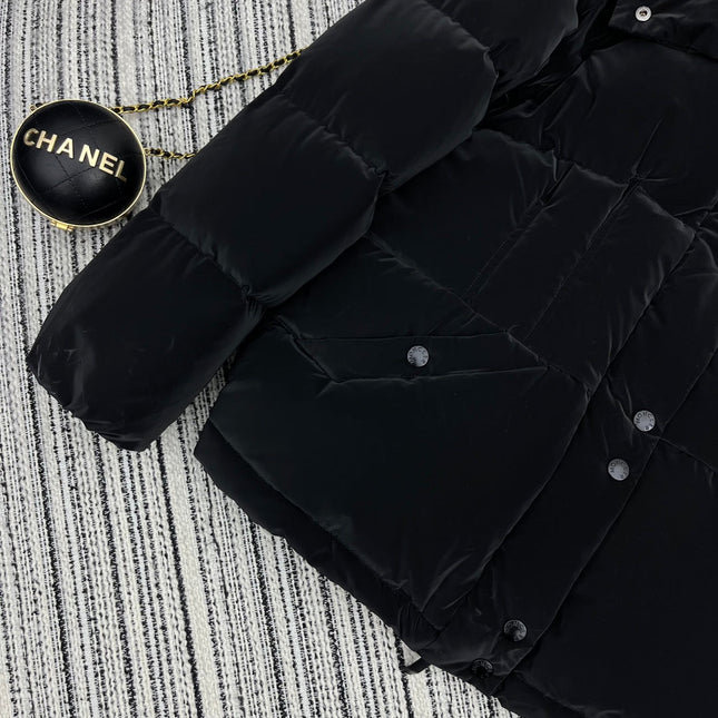 MONCLER JACKET STYLE 326