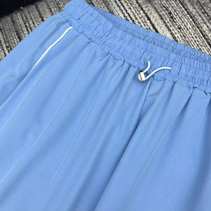 ALO 26S WIDE-LEG PANTS 367