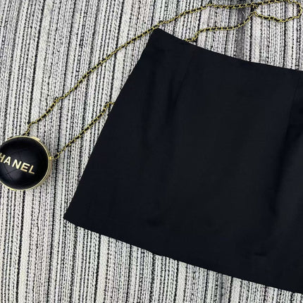 LOEWE SKIRT STYLE 256