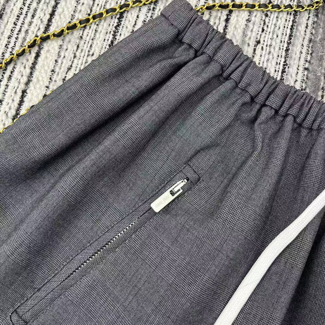 MIUMIU SKIRT STYLE 102