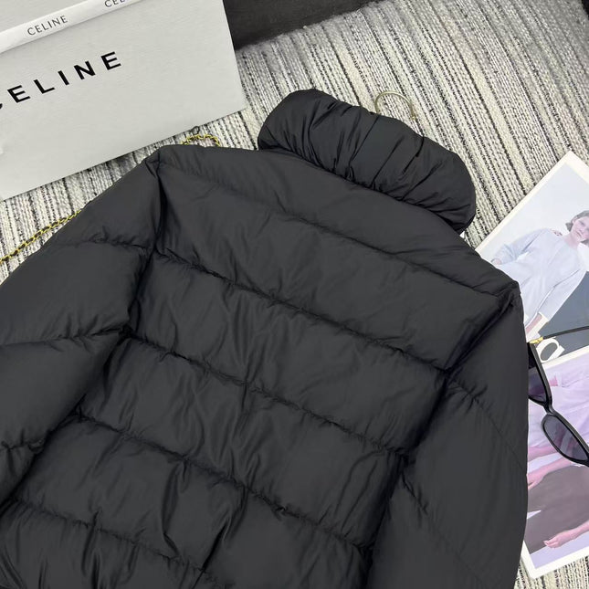 MONCLER 25S DOWN JACKET 295
