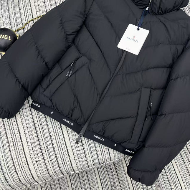 MONCLER 25S DOWN JACKET 295