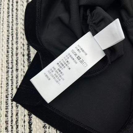 YSL 26S POLO SHIRT 510