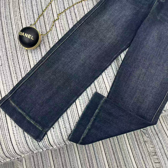 MIUMIU JEANS STYLE 501