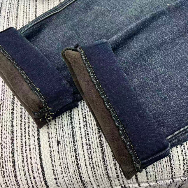 MIUMIU JEANS STYLE 501