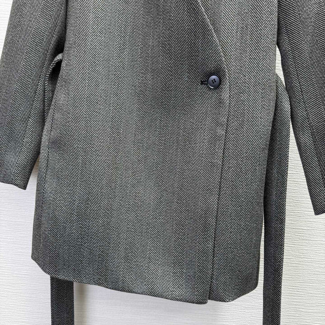 CELINE 26S JACKET STYLE 86