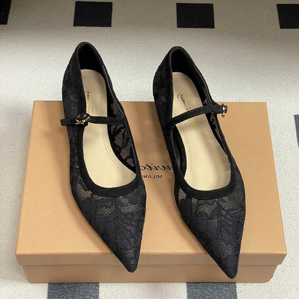 Collection image for: GIANVITO ROSSI SHOE