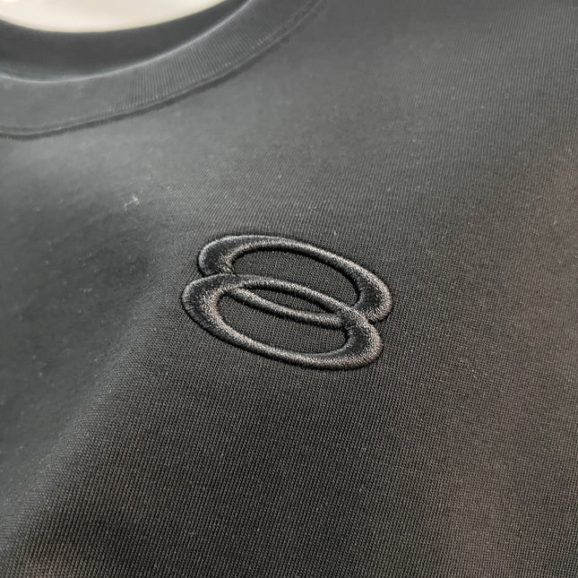 BALENCIAGA 26S SHORT SLEEVE T-SHIRT 183
