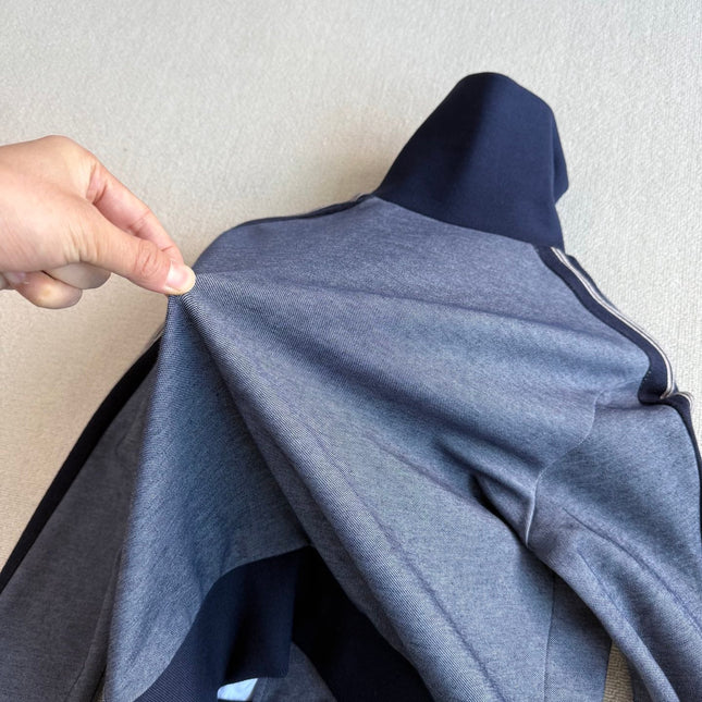 MIUMIU JACKET STYLE 589