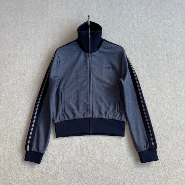 MIUMIU JACKET STYLE 589
