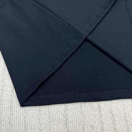 BURBERRY 26S T-SHIRT 384