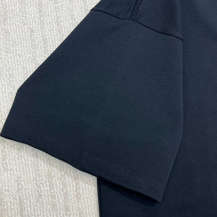 BURBERRY 26S T-SHIRT 384