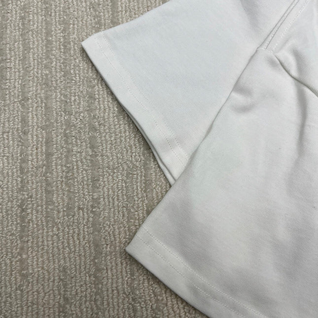 GUCCI 26S T-SHIRT 161