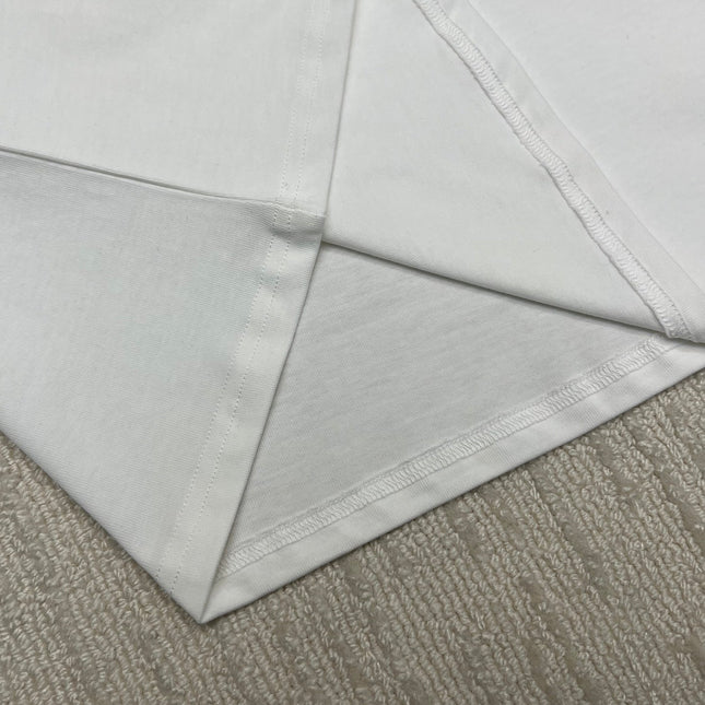 GUCCI 26S T-SHIRT 161
