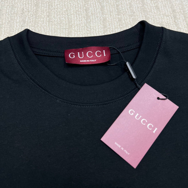 GUCCI 26S T-SHIRT 160