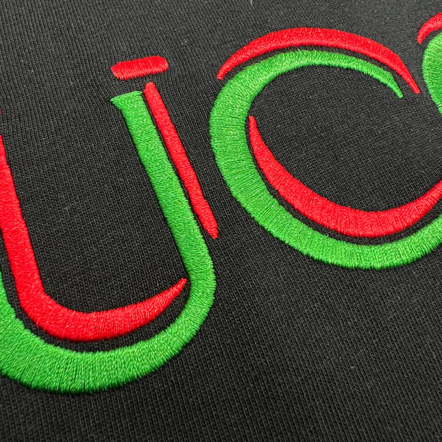 GUCCI 26S T-SHIRT 160