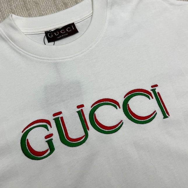 GUCCI 26S T-SHIRT 159