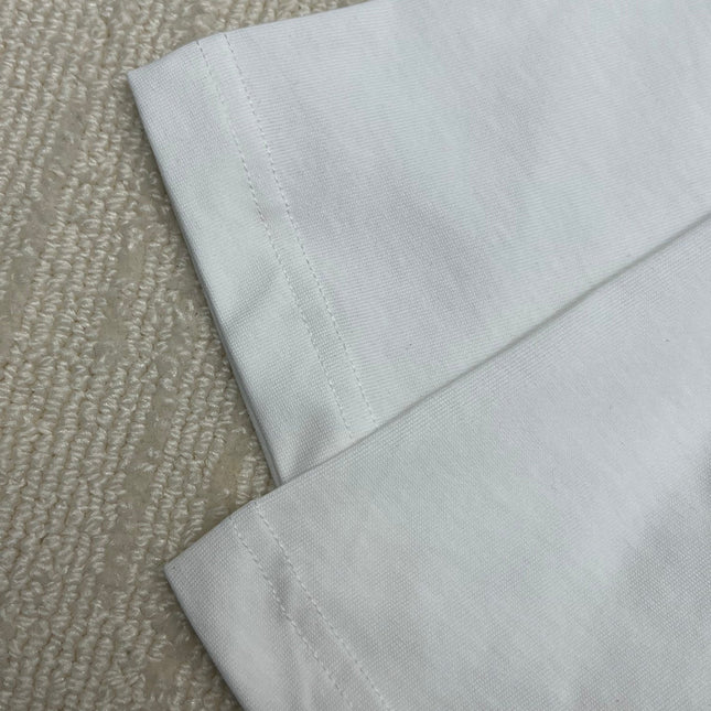 GUCCI 26S T-SHIRT 159