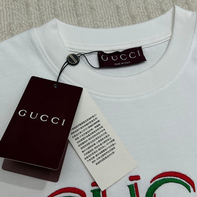GUCCI 26S T-SHIRT 159