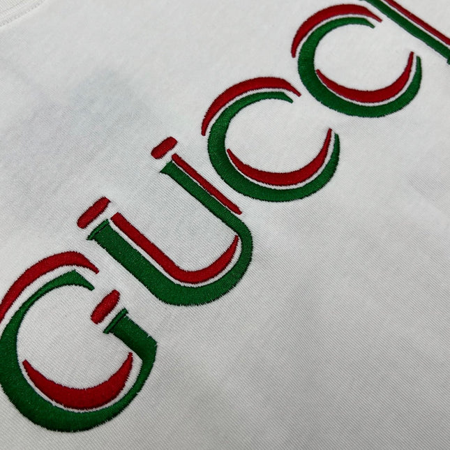 GUCCI 26S T-SHIRT 159