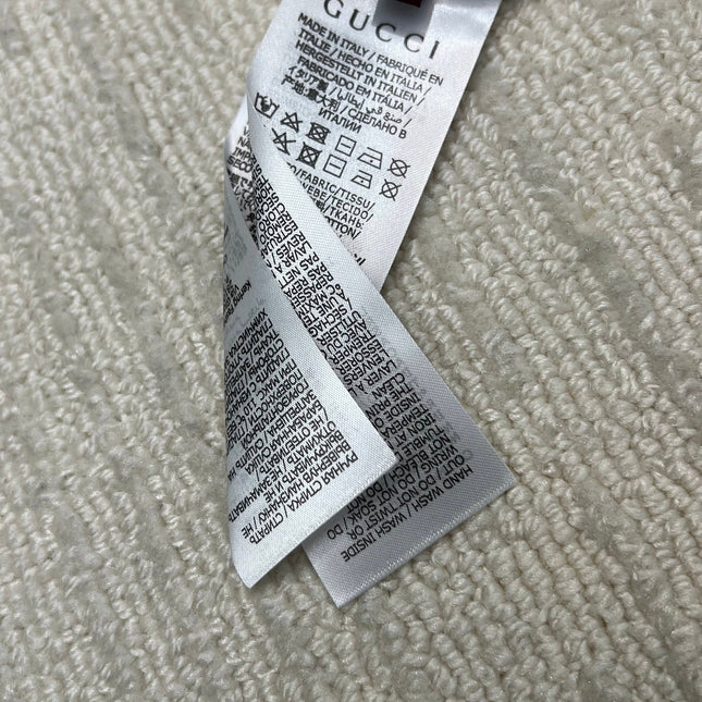 GUCCI 26S T-SHIRT 159