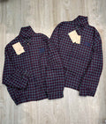 MIUMIU JACKET STYLE 403