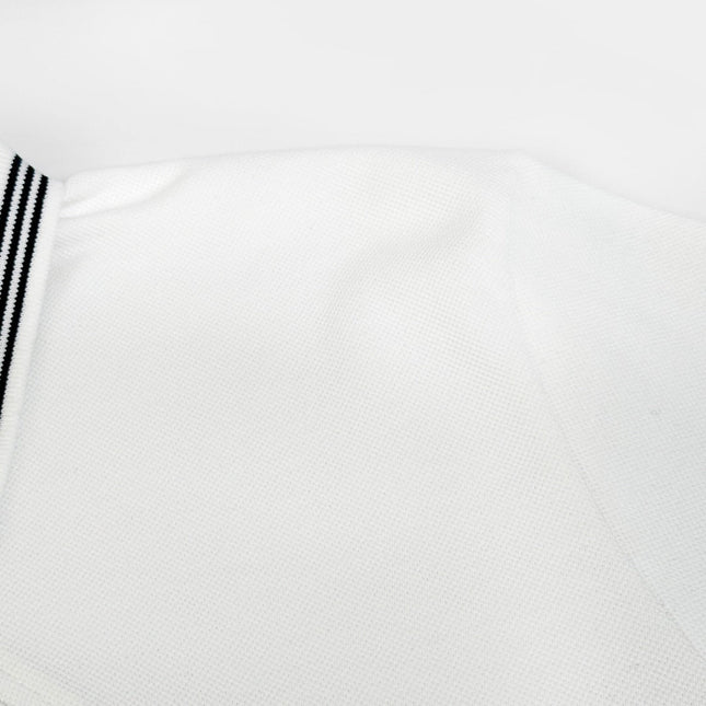 MIUMIU 26S POLO SHIRT 933