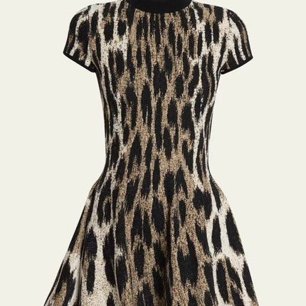 Collection image for: BALMAIN DRESSES