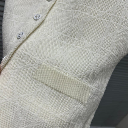 BALMAIN SLEEVELESS TOP 25252