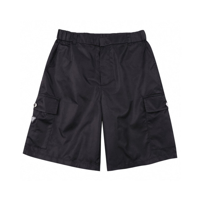 PRADA 26S SHORTS 752