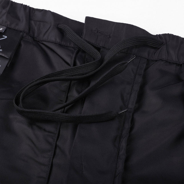 PRADA 26S SHORTS 752