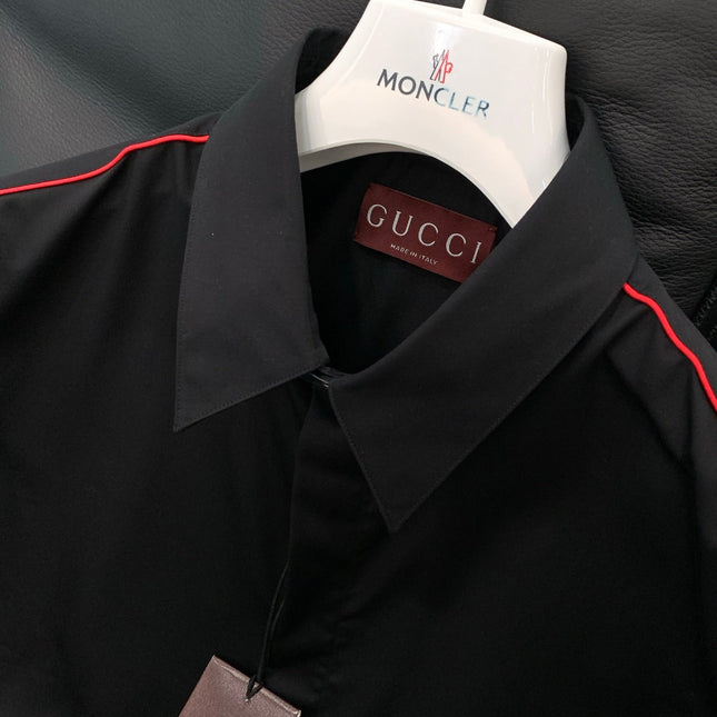 GUCCI 26S SHIRT 259