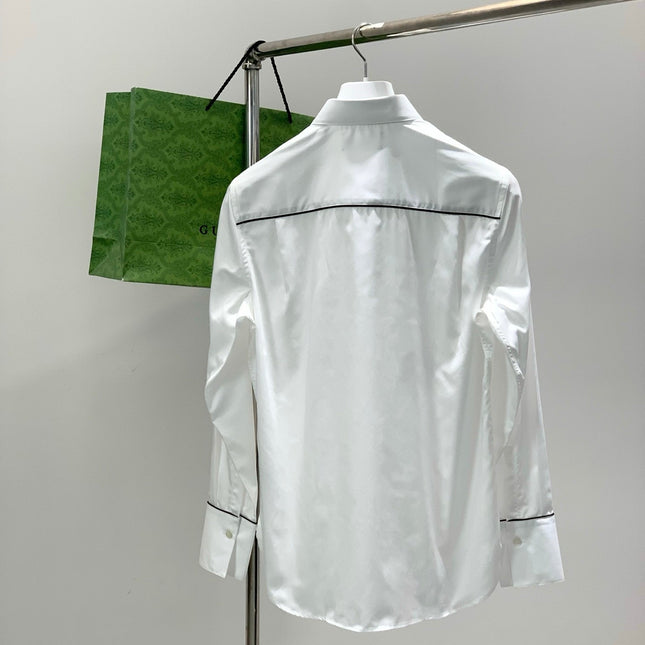 GUCCI 26S SHIRT 260