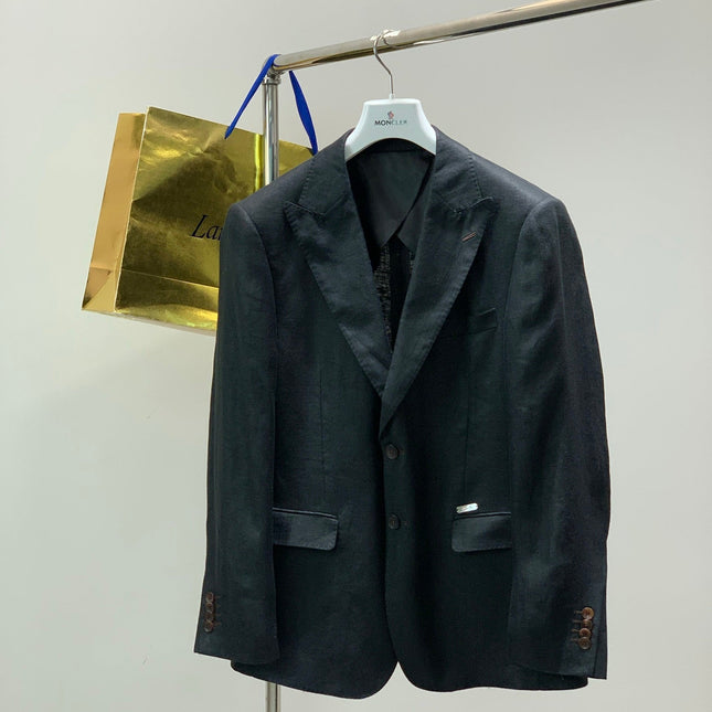 LORO PIANA 26S BLAZER 665
