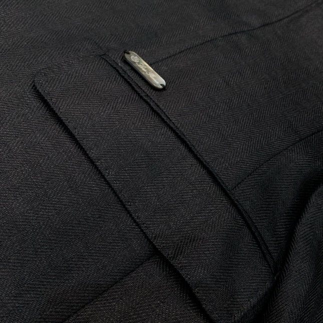 LORO PIANA 26S BLAZER 665