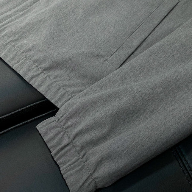 LORO PIANA 26S REVERSIBLE JACKET 735
