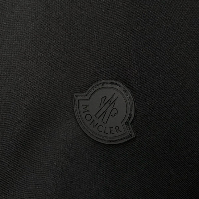 MONCLER 26S T-SHIRT 508