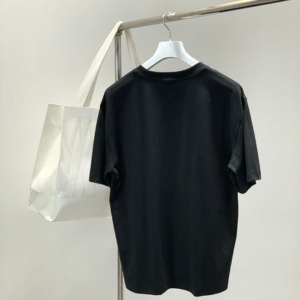 MONCLER 26S T-SHIRT 508