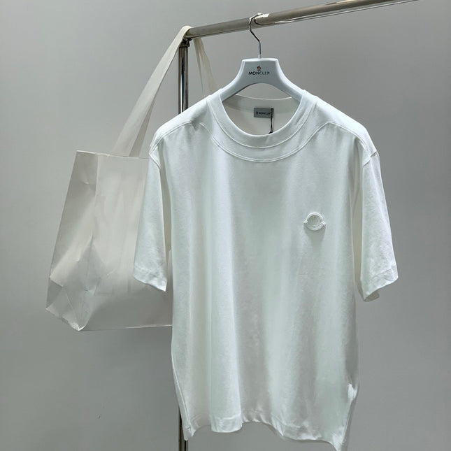MONCLER 26S T-SHIRT 509