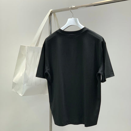 MONCLER 26S T-SHIRT 510