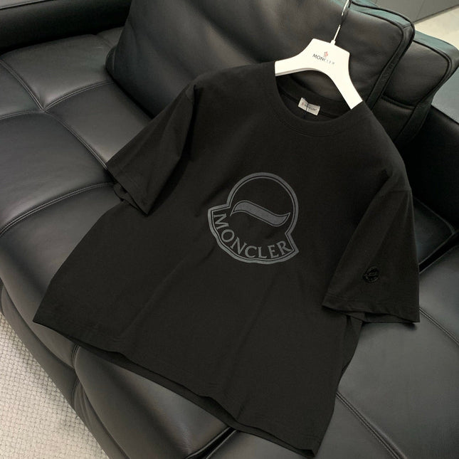 MONCLER 26S T-SHIRT 510