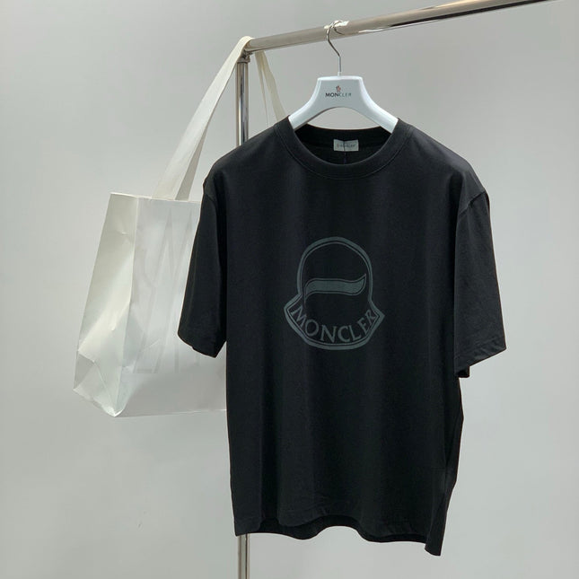 MONCLER 26S T-SHIRT 510