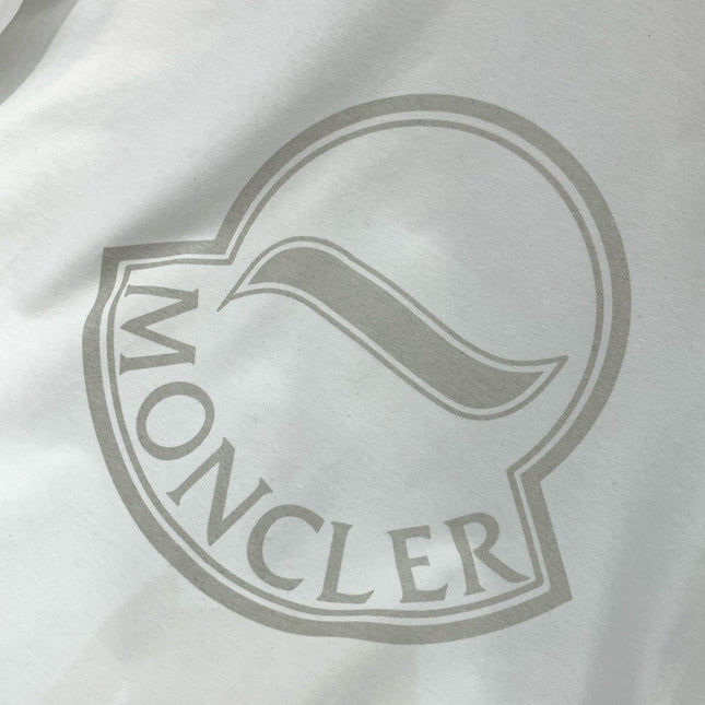 MONCLER 26S T-SHIRT 511