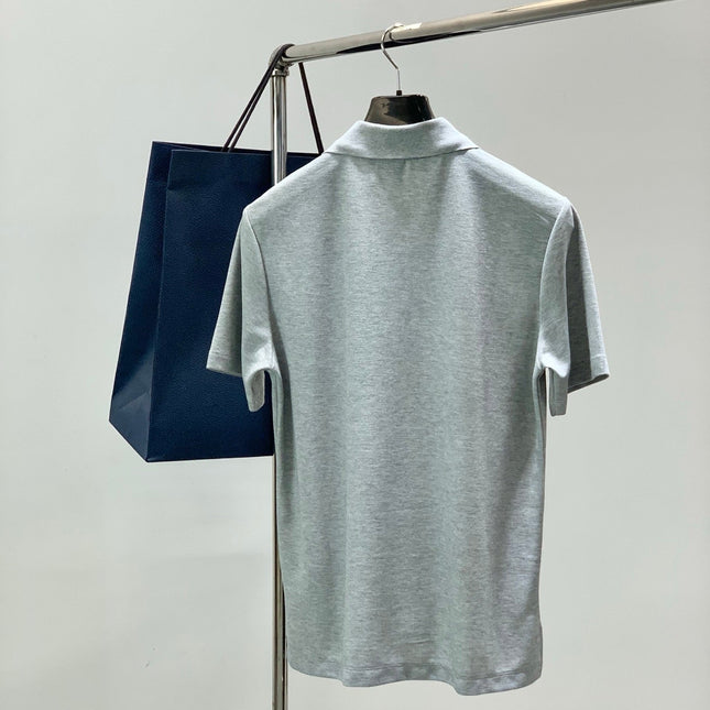 DIOR 26S POLO SHIRT 1203