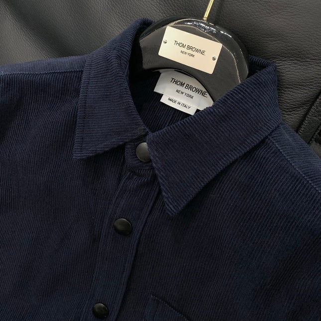 THOM 26S SHIRT STYLE 181