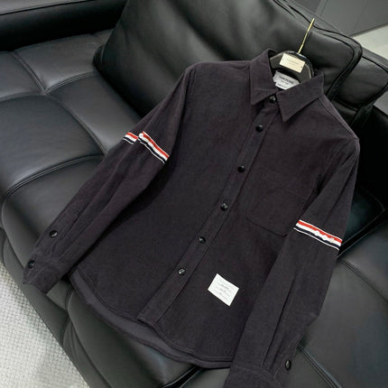 THOM 26S SHIRT STYLE 182