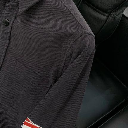 THOM 26S SHIRT STYLE 182