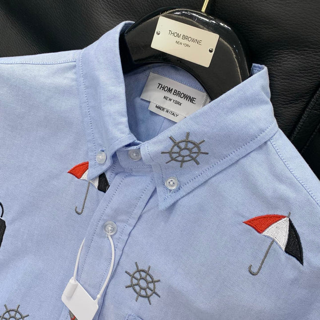 THOM 26S SHIRT STYLE 178