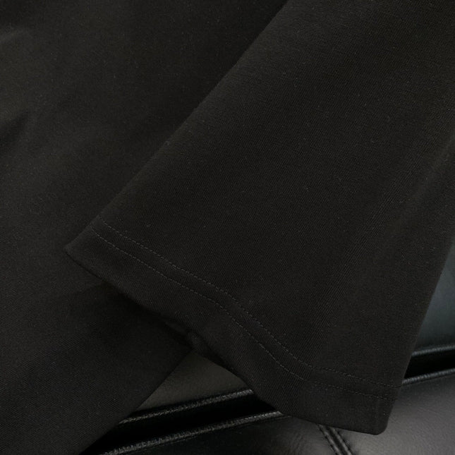 BALENCIAGA 26S SHORT SLEEVE T-SHIRT 140