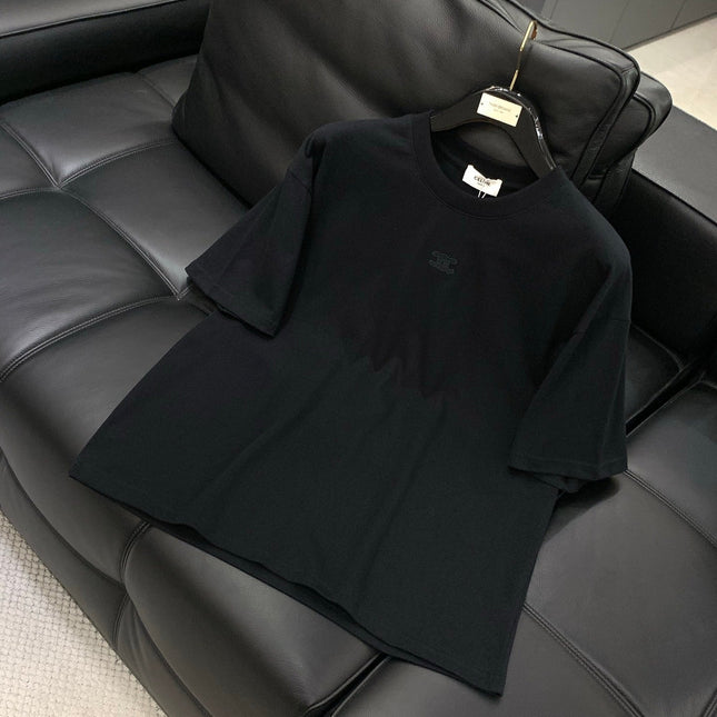 CELINE 26S T-SHIRT STYLE 226